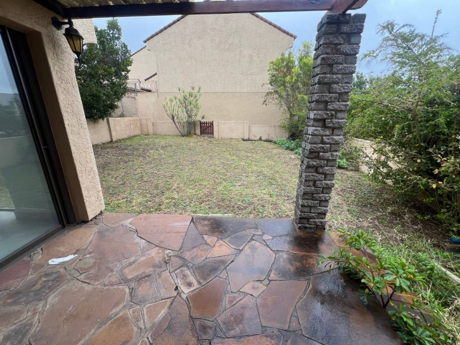 3 Bedroom Property for Sale in South End Eastern Cape